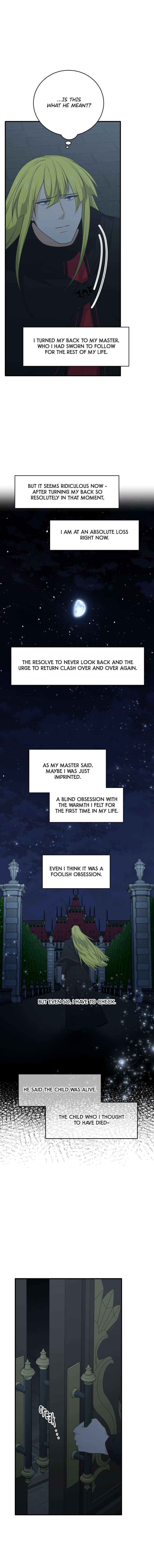 Chapter 298 - Image 15