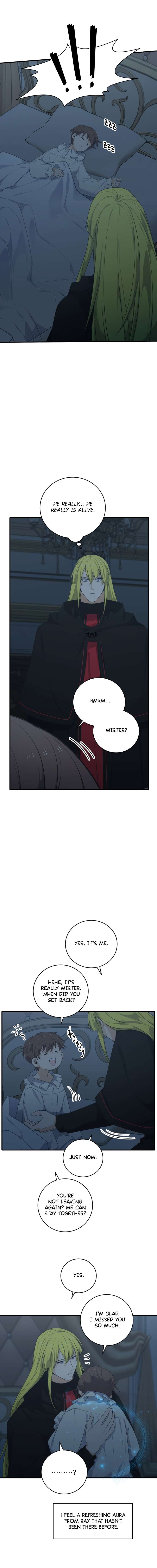 Chapter 298 - Image 16