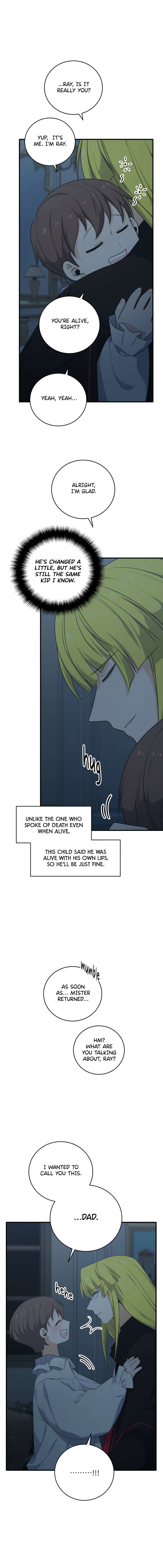 Chapter 298 - Image 17