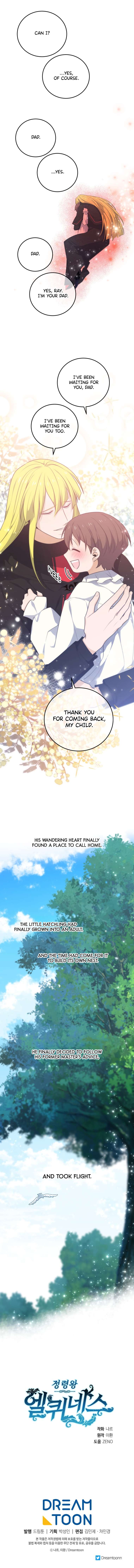 Chapter 298 - Image 18