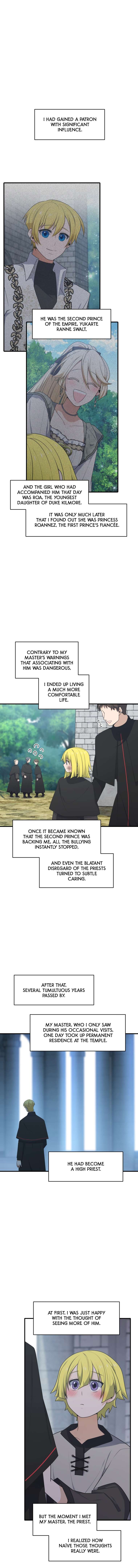 Chapter 298 - Image 2