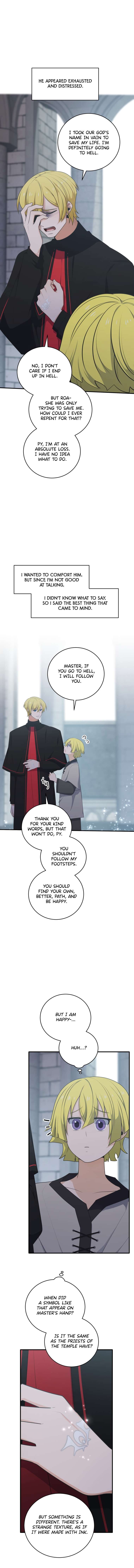 Chapter 298 - Image 3