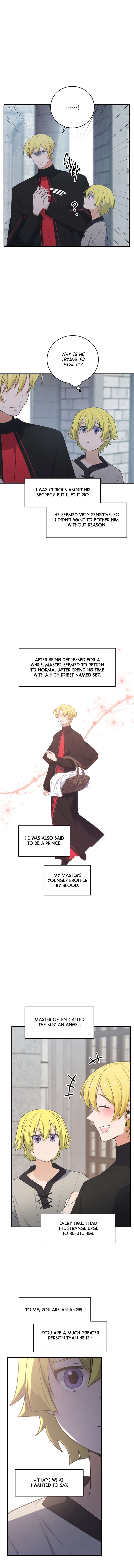 Chapter 298 - Image 4