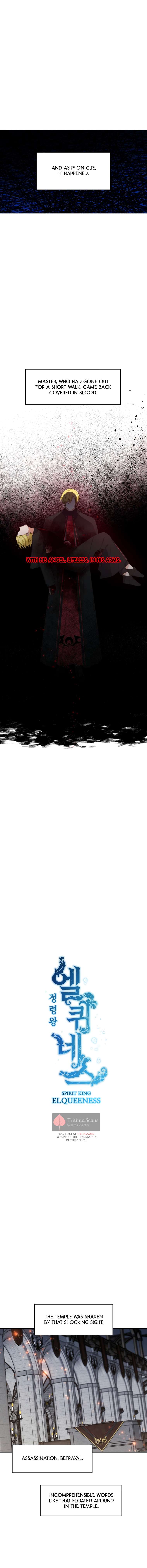 Chapter 298 - Image 5