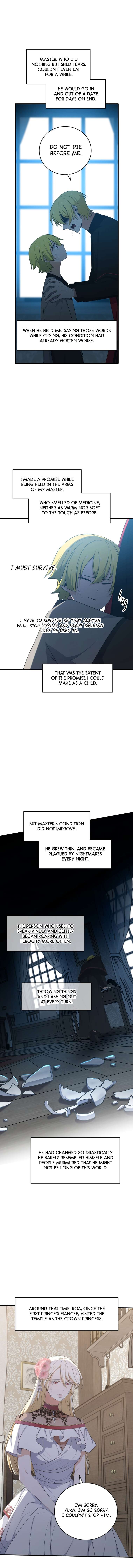 Chapter 298 - Image 6