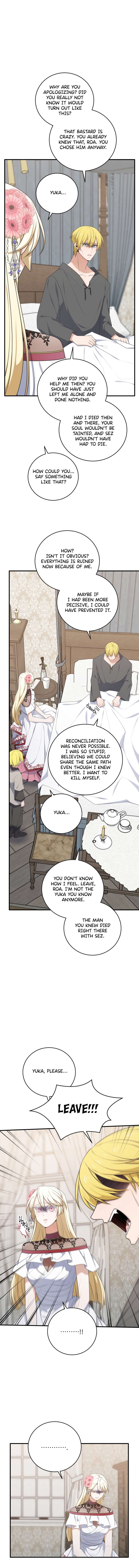 Chapter 298 - Image 7