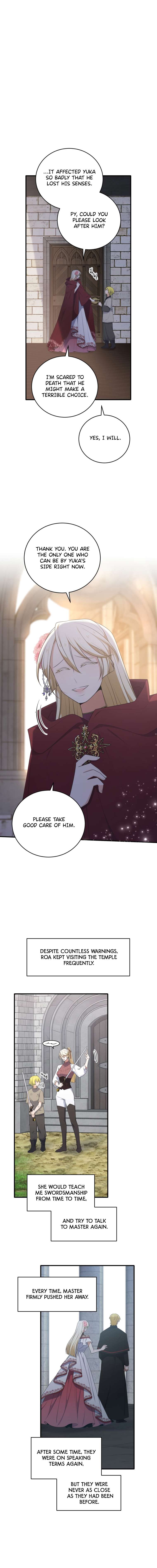 Chapter 298 - Image 8