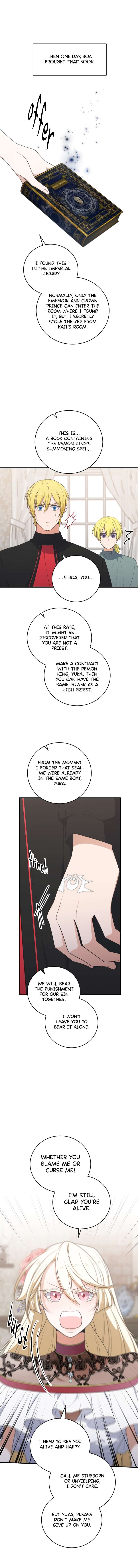 Chapter 298 - Image 9