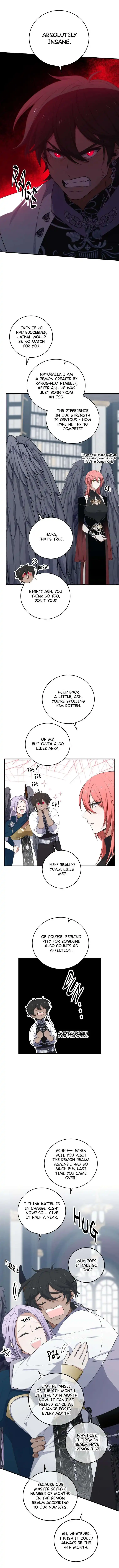 Chapter 299 - Image 10