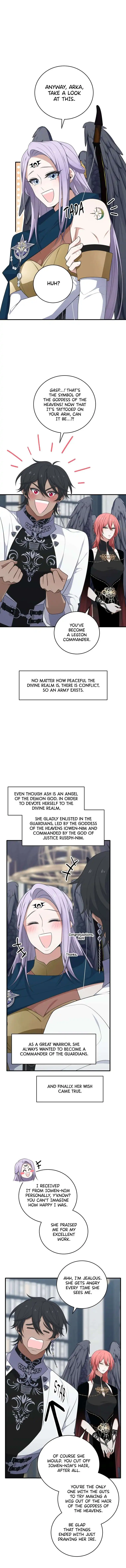 Chapter 299 - Image 11