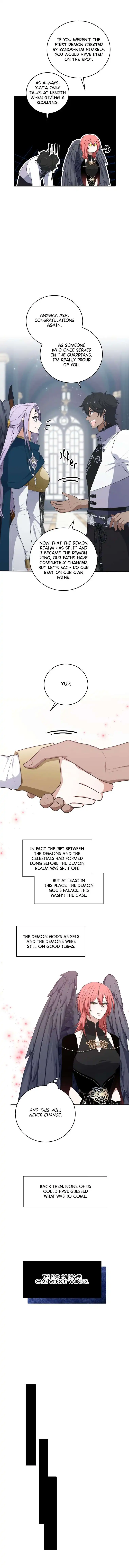 Chapter 299 - Image 12