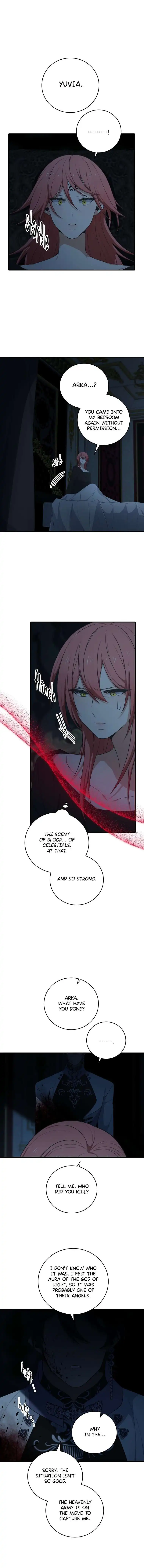 Chapter 299 - Image 13