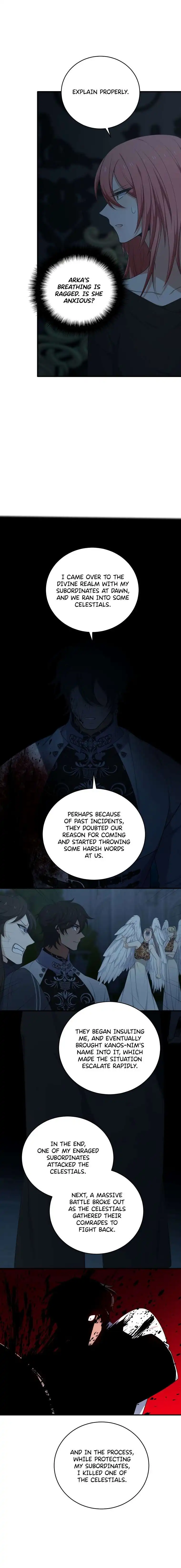 Chapter 299 - Image 14