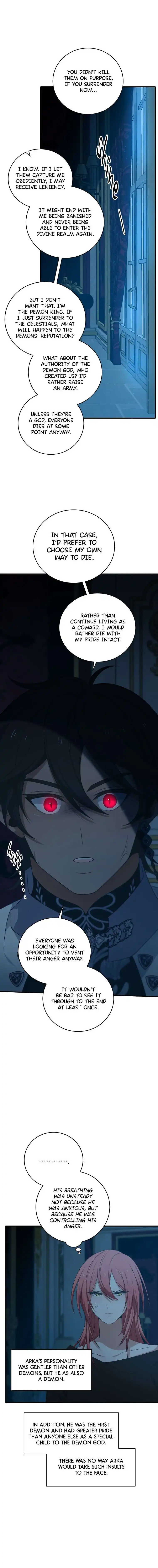 Chapter 299 - Image 15