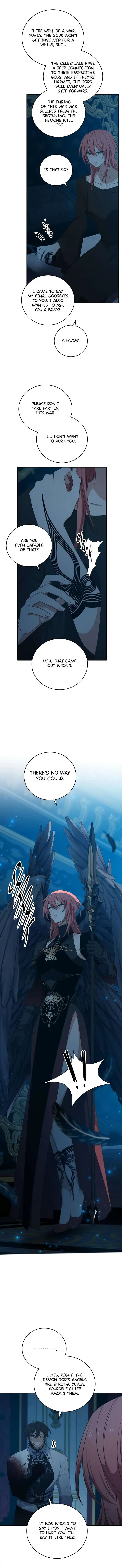 Chapter 299 - Image 16