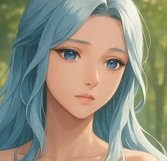 Chapter 299 - Image 18