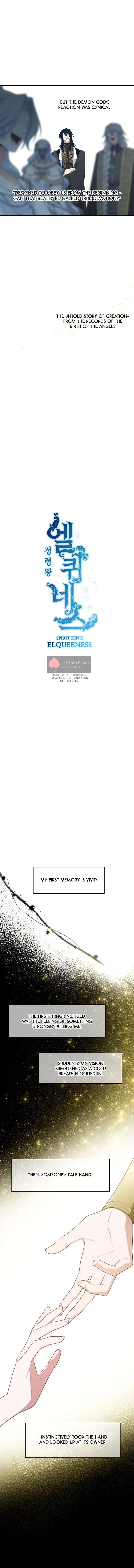 Chapter 299 - Image 2