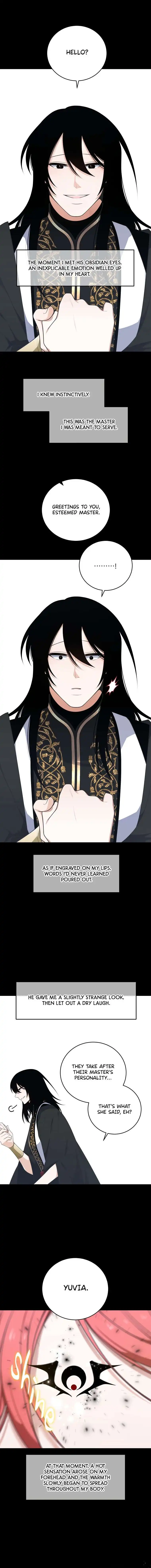 Chapter 299 - Image 3