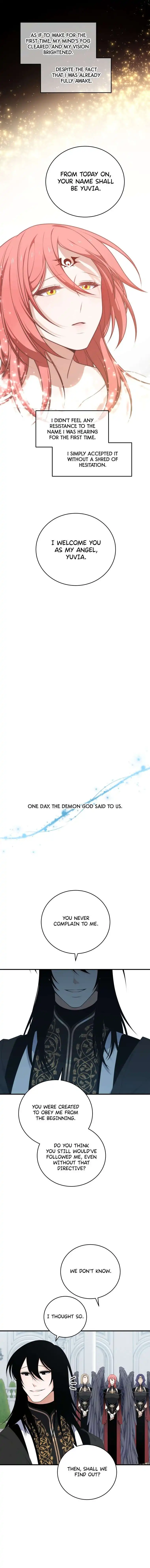 Chapter 299 - Image 4