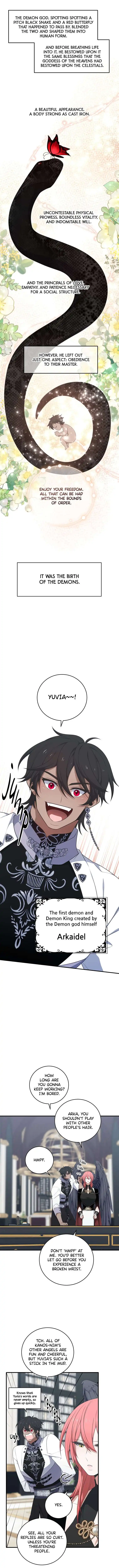 Chapter 299 - Image 5