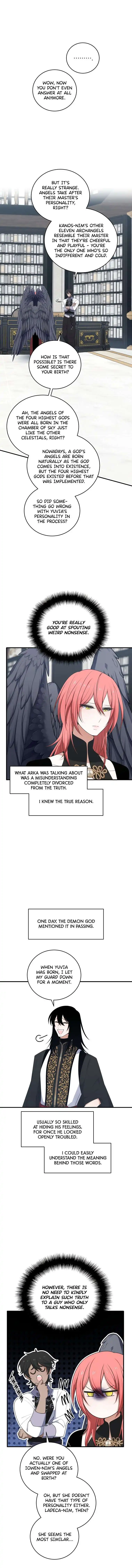 Chapter 299 - Image 6