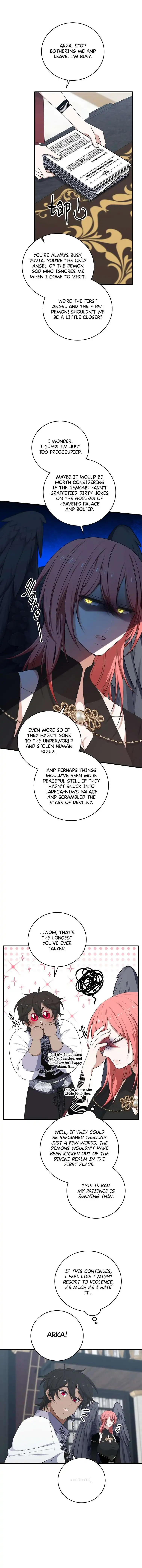 Chapter 299 - Image 7