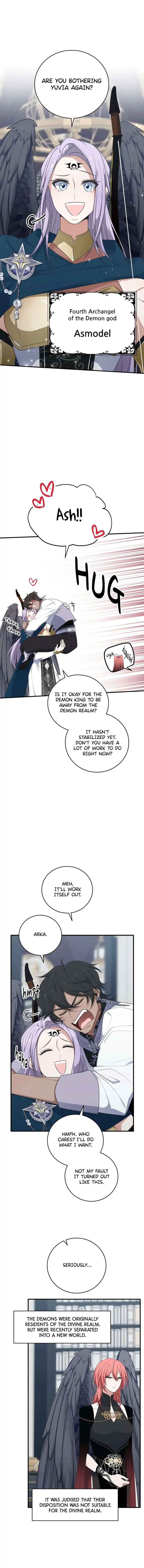 Chapter 299 - Image 8