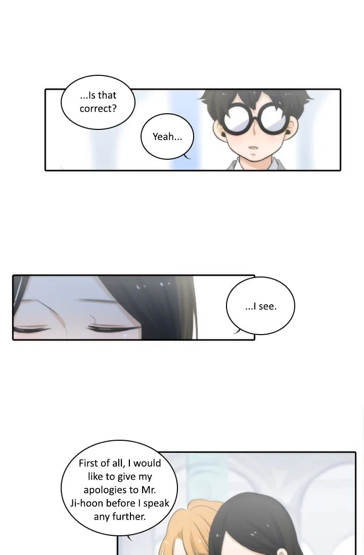 Chapter 3 - Image 10