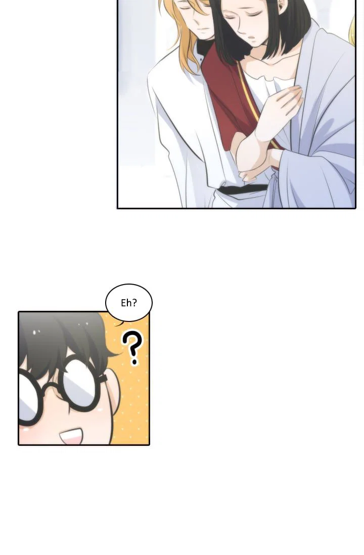 Chapter 3 - Image 11