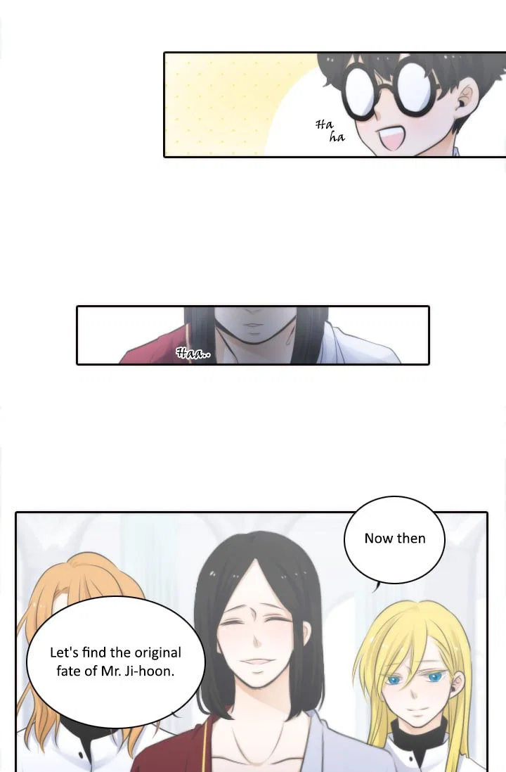 Chapter 3 - Image 16