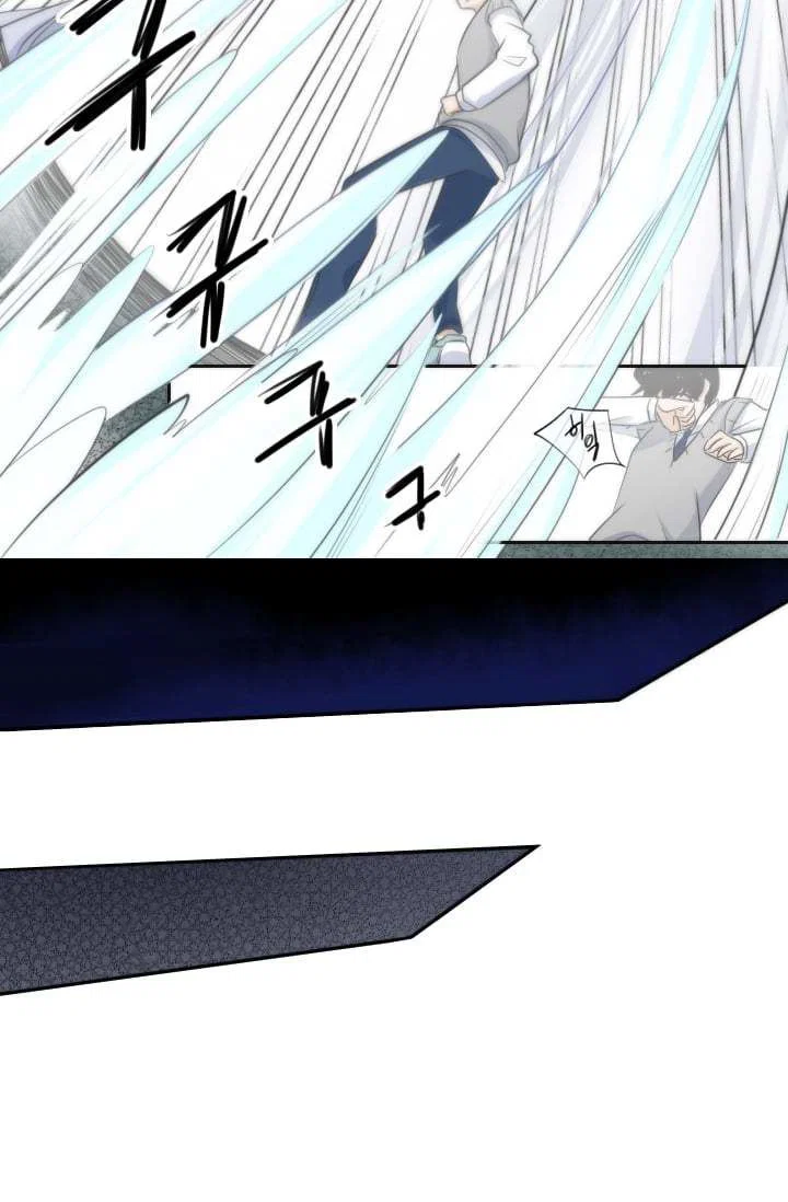 Chapter 3 - Image 18