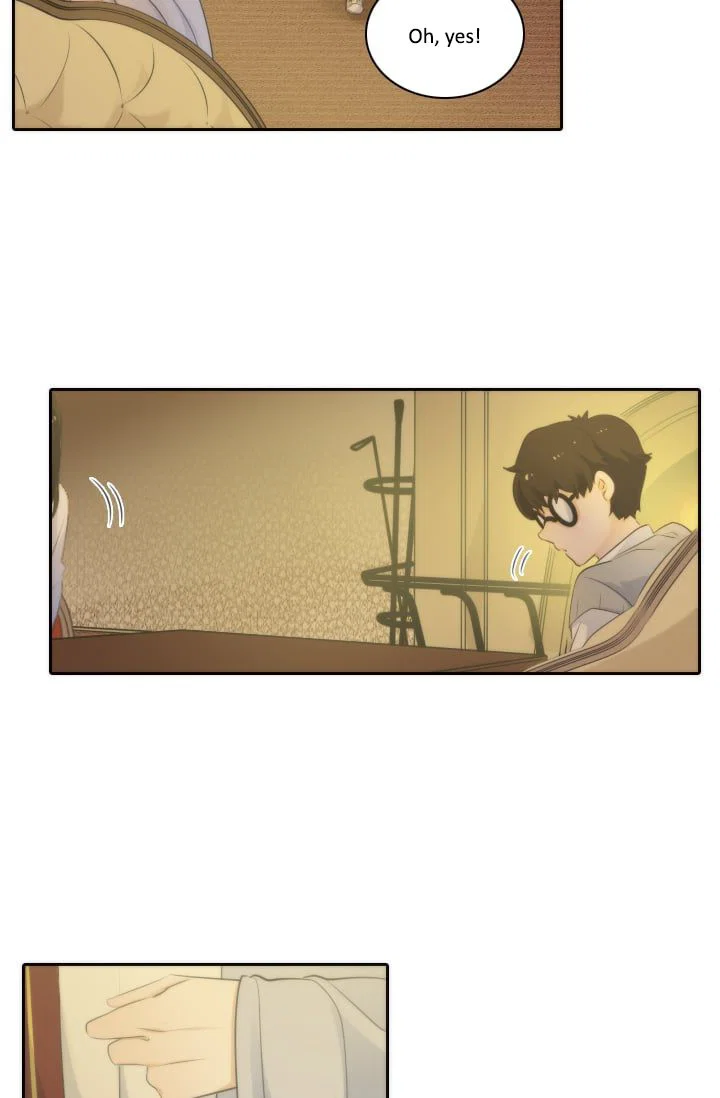 Chapter 3 - Image 21