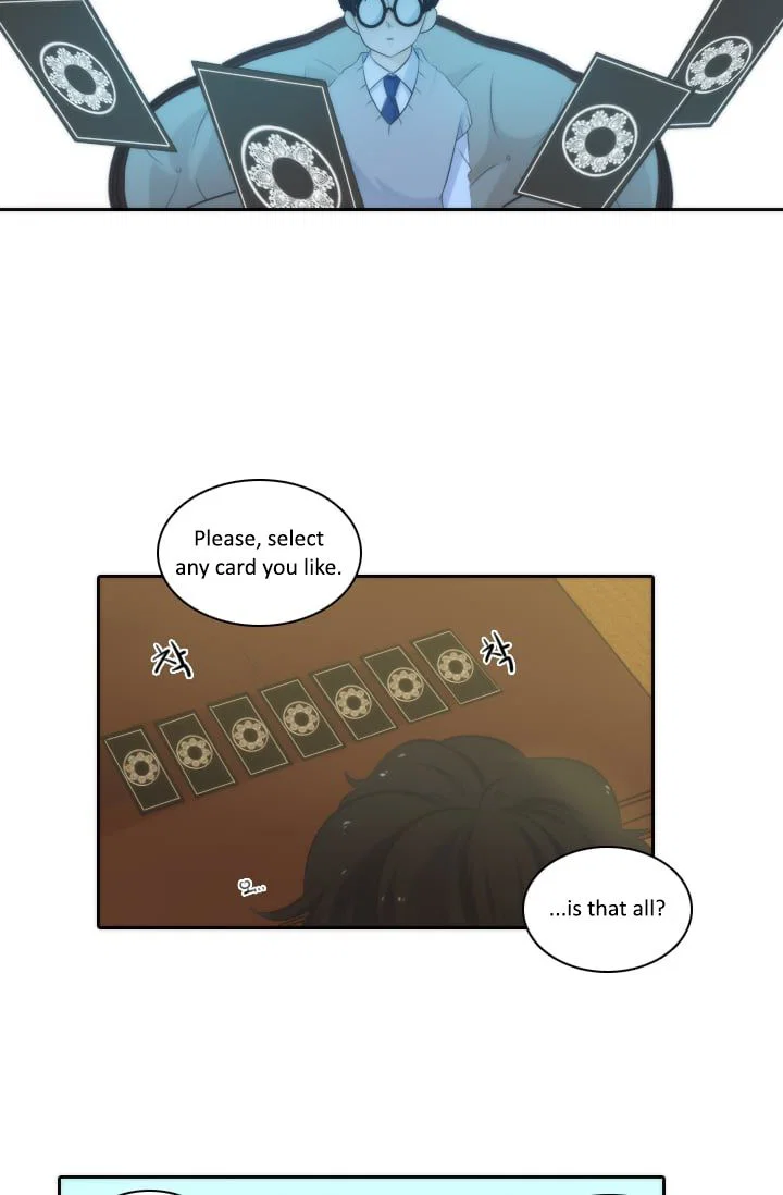 Chapter 3 - Image 24