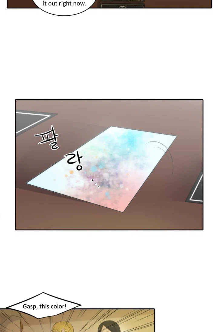 Chapter 3 - Image 26