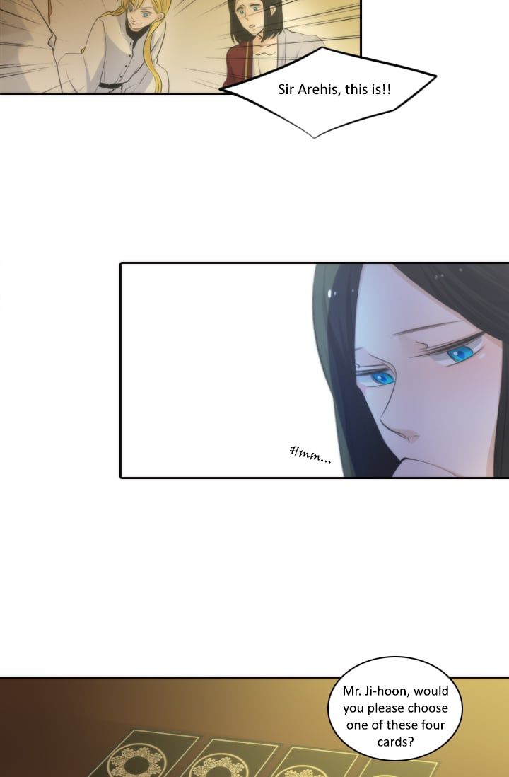 Chapter 3 - Image 27