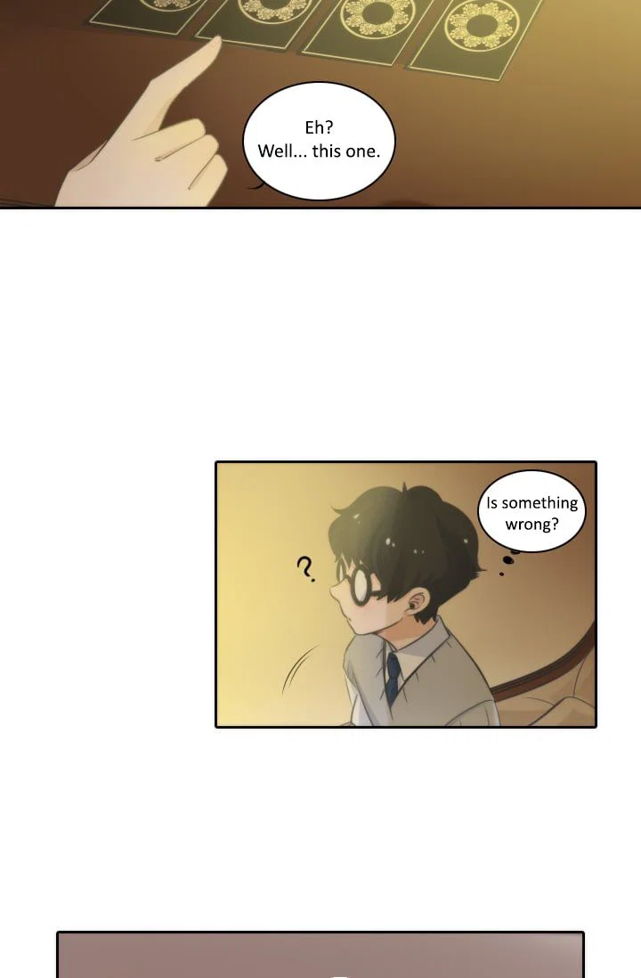 Chapter 3 - Image 28