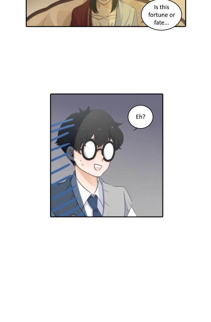 Chapter 3 - Image 30