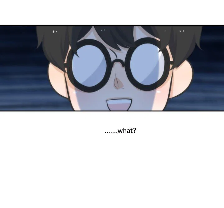 Chapter 3 - Image 33