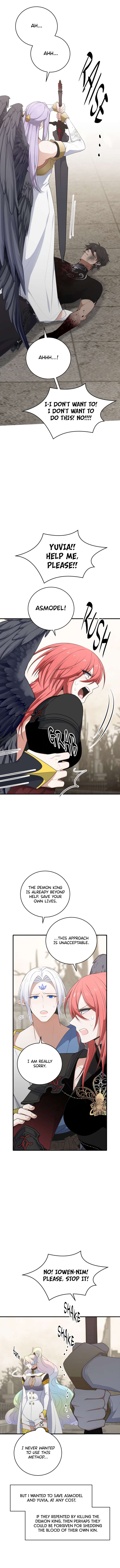 Chapter 300 - Image 10