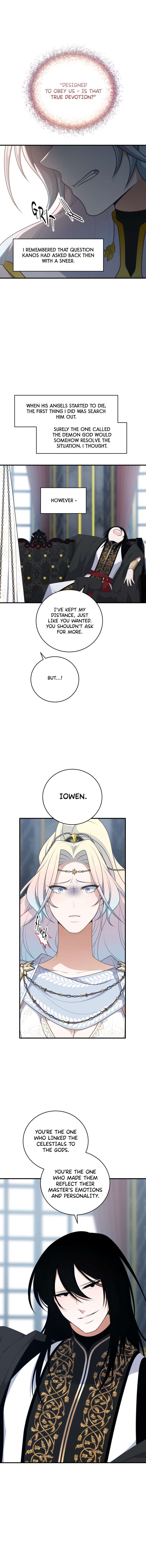 Chapter 300 - Image 11