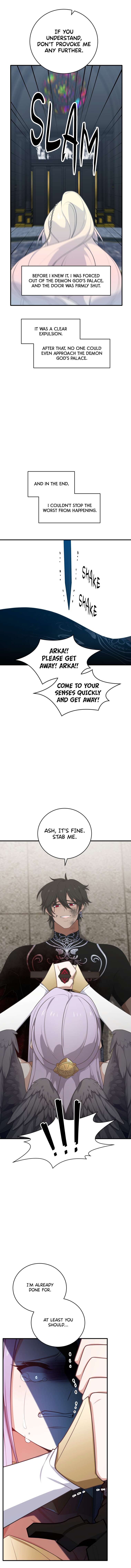 Chapter 300 - Image 12