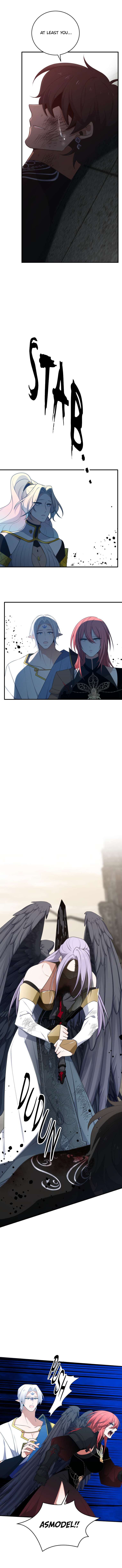 Chapter 300 - Image 13