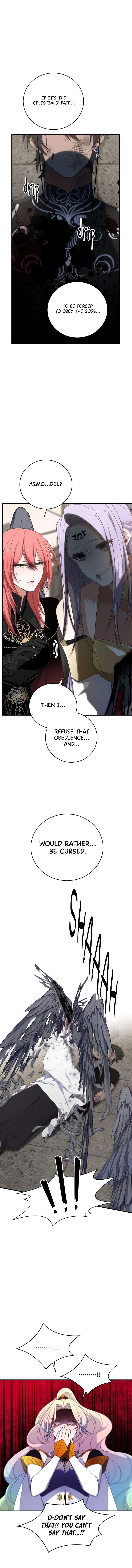 Chapter 300 - Image 14