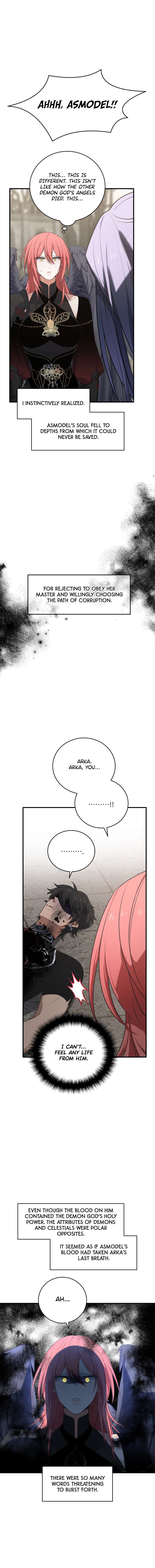 Chapter 300 - Image 15