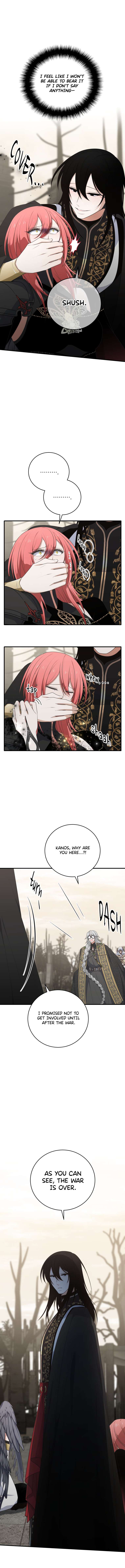 Chapter 300 - Image 16