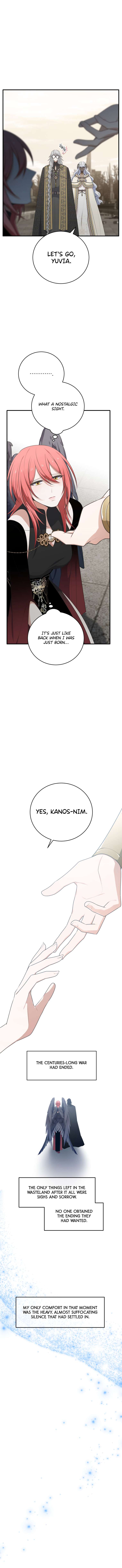 Chapter 300 - Image 17