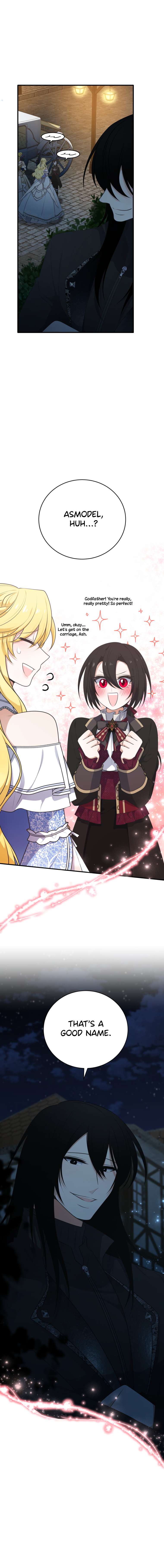 Chapter 300 - Image 18