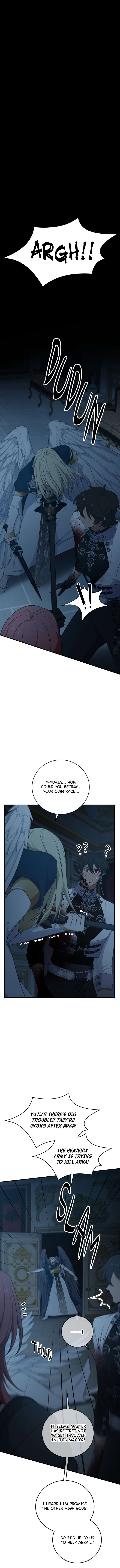 Chapter 300 - Image 2