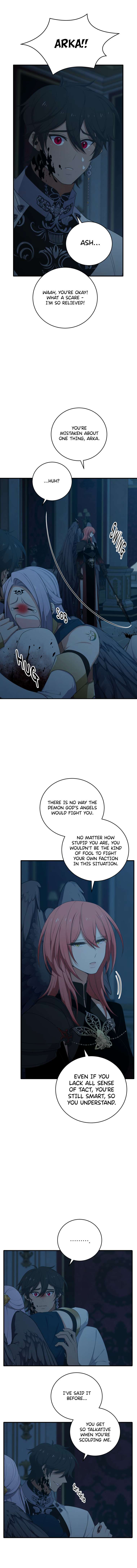 Chapter 300 - Image 3