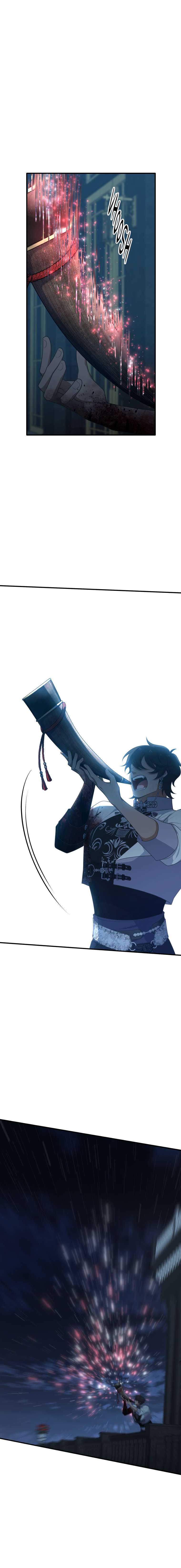 Chapter 300 - Image 4